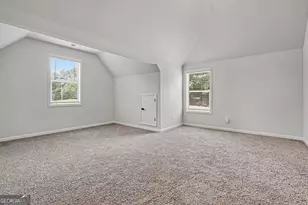 140 Wilson Dr, McDonough, GA 30252 - Photo 10