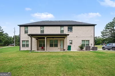 140 Wilson Drive, McDonough, GA 30252 - Photo 26