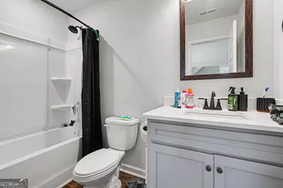 140 Wilson Drive, McDonough, GA 30252 - Photo 18