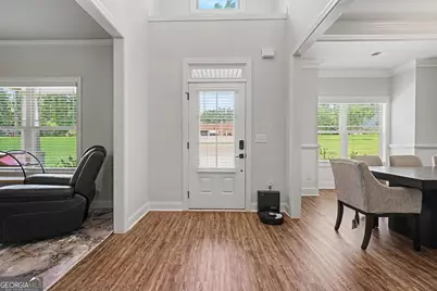 140 Wilson Drive, McDonough, GA 30252 - Photo 2