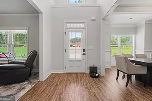 140 Wilson Dr, McDonough, GA 30252 - Photo 2