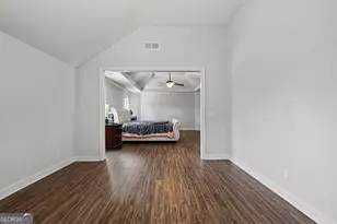 140 Wilson Dr, McDonough, GA 30252 - Photo 12