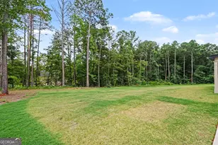 140 Wilson Dr, McDonough, GA 30252 - Photo 18