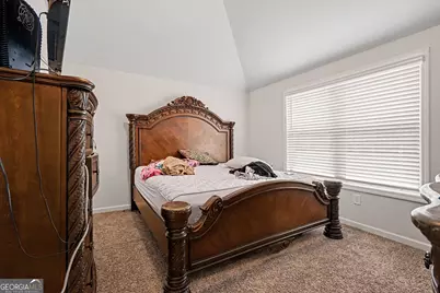 140 Wilson Drive, McDonough, GA 30252 - Photo 16