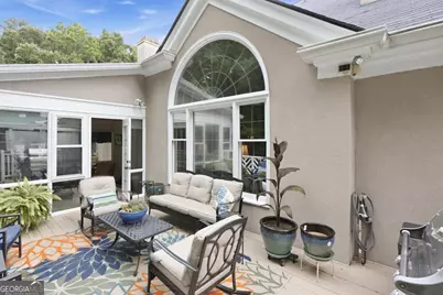 182 Brookstone Court, Macon, GA 31210 - Photo 22