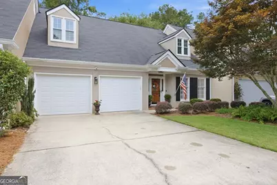182 Brookstone Court, Macon, GA 31210 - Photo 2