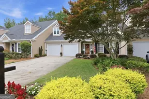 182 Brookstone Ct, Macon, GA 31210 - Photo 1