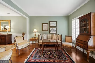 182 Brookstone Court, Macon, GA 31210 - Photo 8