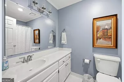 182 Brookstone Court, Macon, GA 31210 - Photo 12