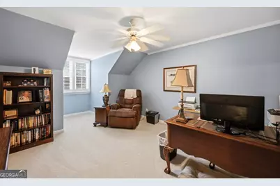 182 Brookstone Court, Macon, GA 31210 - Photo 16