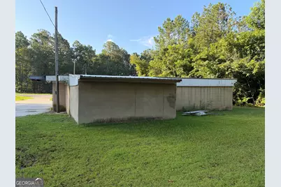3391 Hwy 117, Cadwell, GA 31009 - Photo 6