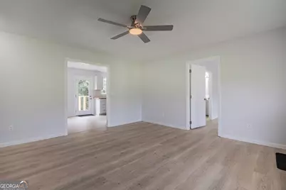 207 Millsap Road, La Fayette, GA 30728 - Photo 20