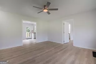 207 Millsap Rd, Lafayette, GA 30728 - Photo 20