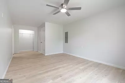 207 Millsap Road, La Fayette, GA 30728 - Photo 10