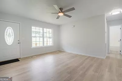 207 Millsap Road, La Fayette, GA 30728 - Photo 18