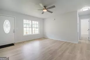 207 Millsap Rd, Lafayette, GA 30728 - Photo 18