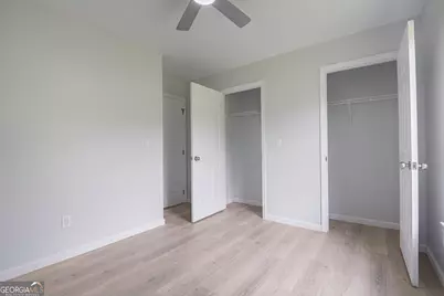207 Millsap Road, La Fayette, GA 30728 - Photo 12
