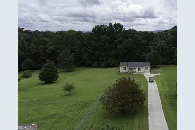 207 Millsap Road, La Fayette, GA 30728 - Photo 2