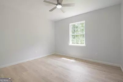 207 Millsap Road, La Fayette, GA 30728 - Photo 14
