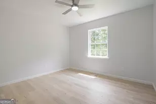 207 Millsap Rd, Lafayette, GA 30728 - Photo 14