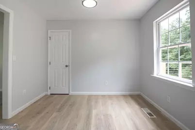 207 Millsap Road, La Fayette, GA 30728 - Photo 8