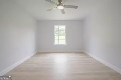207 Millsap Road, La Fayette, GA 30728 - Photo 16