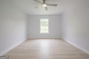 207 Millsap Rd, Lafayette, GA 30728 - Photo 16