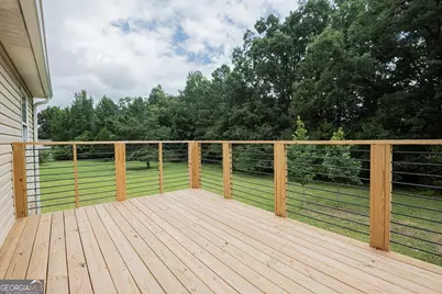 207 Millsap Road, La Fayette, GA 30728 - Photo 22