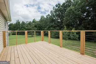 207 Millsap Rd, Lafayette, GA 30728 - Photo 22