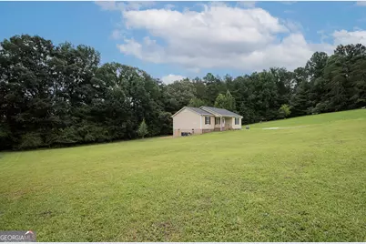 207 Millsap Road, La Fayette, GA 30728 - Photo 26