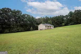 207 Millsap Rd, Lafayette, GA 30728 - Photo 26