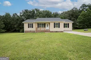 207 Millsap Rd, La Fayette, GA 30728 - Photo 1