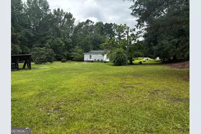 5494 Huffs Bridge Road, Dearing, GA 30808 - Photo 6