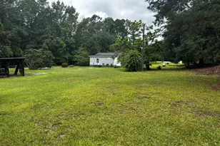 5494 Huff's Bridge Rd, Dearing, GA 30808 - Photo 6