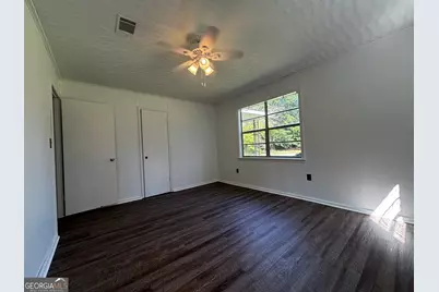 5494 Huffs Bridge Road, Dearing, GA 30808 - Photo 30