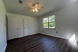5494 Huff's Bridge Rd, Dearing, GA 30808 - Photo 30