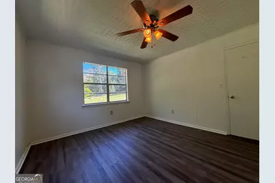 5494 Huffs Bridge Road, Dearing, GA 30808 - Photo 24