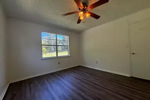 5494 Huff's Bridge Rd, Dearing, GA 30808 - Photo 24