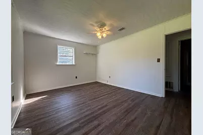 5494 Huffs Bridge Road, Dearing, GA 30808 - Photo 28