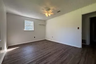 5494 Huff's Bridge Rd, Dearing, GA 30808 - Photo 28