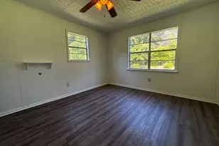 5494 Huff's Bridge Rd, Dearing, GA 30808 - Photo 22