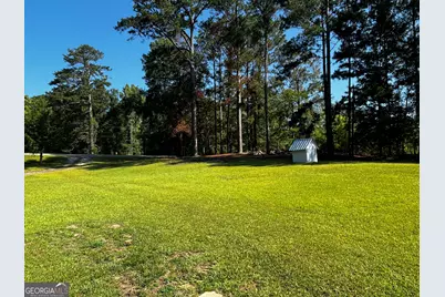 5494 Huffs Bridge Road, Dearing, GA 30808 - Photo 8