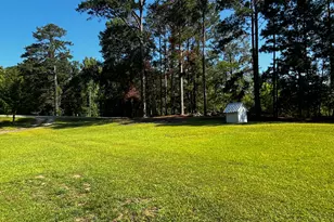 5494 Huff's Bridge Rd, Dearing, GA 30808 - Photo 8