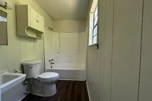 5494 Huff's Bridge Rd, Dearing, GA 30808 - Photo 32