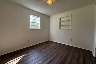 5494 Huff's Bridge Rd, Dearing, GA 30808 - Photo 26
