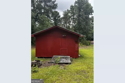 5494 Huffs Bridge Road, Dearing, GA 30808 - Photo 10