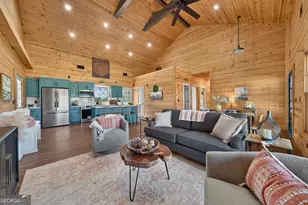 130 Wesley Chapel Rd, Eatonton, GA 31024 - Photo 14
