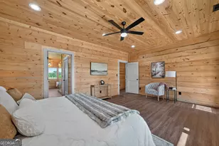 130 Wesley Chapel Rd, Eatonton, GA 31024 - Photo 24