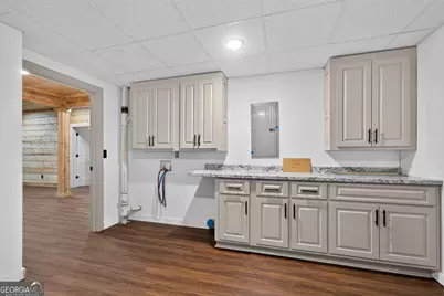 130 Wesley Chapel Road, Eatonton, GA 31024 - Photo 48