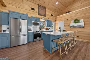130 Wesley Chapel Rd, Eatonton, GA 31024 - Photo 22